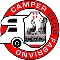 Camper Club Fabriano APS